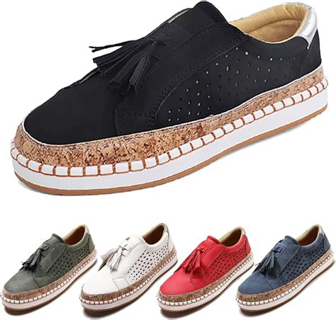 keilini shoes|Libiyi women's sneakers .